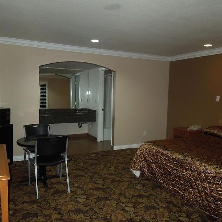 Southern Motel 사우스게이트 객실 사진