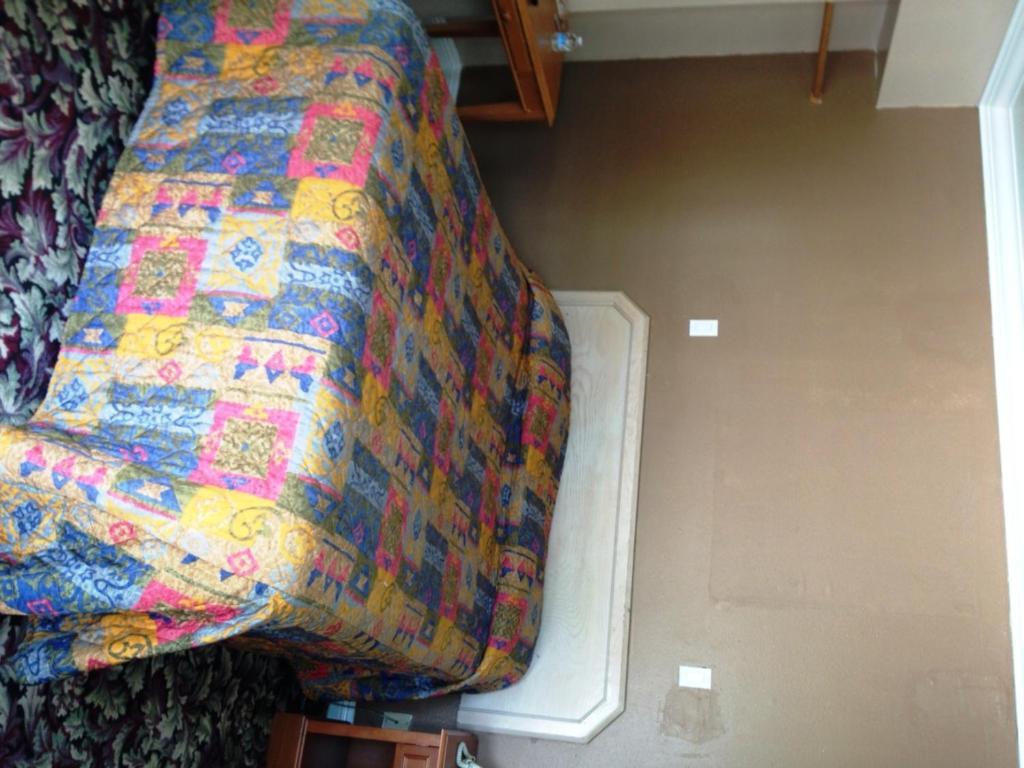 Southern Motel 사우스게이트 객실 사진